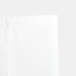 OBAIBI - חליפת שמלה וטייץ אננס תינוקות - MASHBIR//365