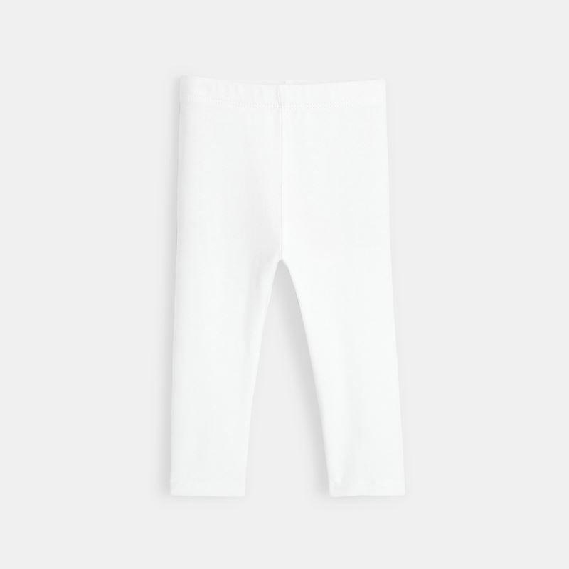 OBAIBI - חליפת שמלה וטייץ אננס תינוקות - MASHBIR//365