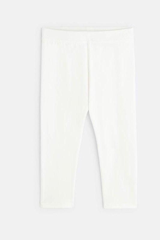 OBAIBI - חליפת סמייל בצבע נייבי לתינוקות - MASHBIR//365