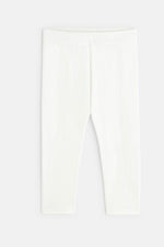 OBAIBI - חליפת סמייל בצבע נייבי לתינוקות - MASHBIR//365