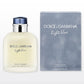 Dolce & Gabbana - Light Blue EDT בושם לגבר 125 מ"ל - MASHBIR//365 - 2