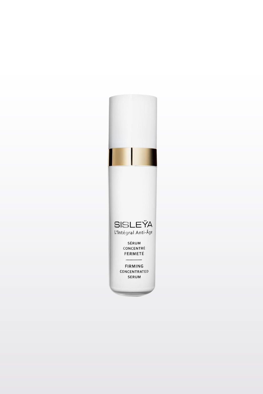 Sisley - L'INTEGRAL סרום 30 מ"ל - MASHBIR//365