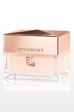 Givenchy - L'intemporel Global Youth Sumptuous קרם עיניים 15 מ"ל - MASHBIR//365