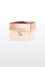 Givenchy - L'intemporel Global Youth Sumptuous קרם עיניים 15 מ"ל - MASHBIR//365