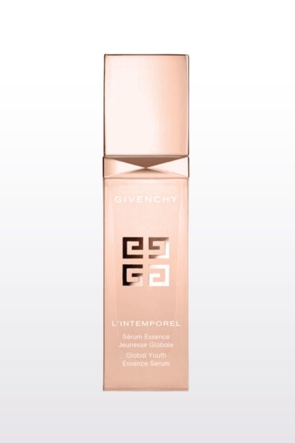 Givenchy - L'Intemporel סרום 30 מ"ל - MASHBIR//365
