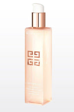 Givenchy - L'Intemporel Youth Preparing Exquisite Lotion חלב פנים - MASHBIR//365