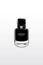Givenchy - L'INTERDIT INTENSE EDP בושם לאשה 80 מ"ל - MASHBIR//365
