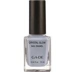 GA-DE - לק CRYSTAL GLOW - MASHBIR//365