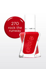 Essie - לק ג'ל קוטור 13.5 מ"ל - MASHBIR//365