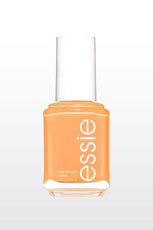 Essie - לק מקצועי אססי במגוון צבעים - MASHBIR//365
