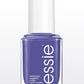 Essie - לק מקצועי במגוון צבעים - MASHBIR//365 - 5