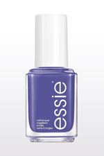 Essie - לק מקצועי במגוון צבעים - MASHBIR//365