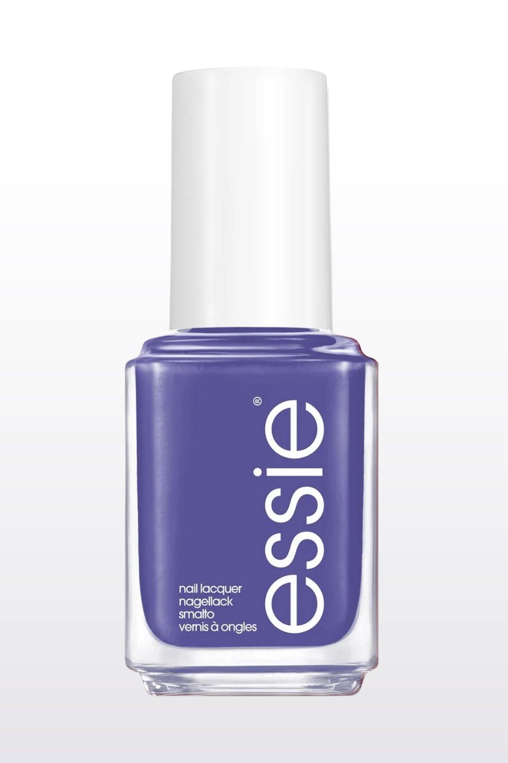 Essie - לק מקצועי במגוון צבעים - MASHBIR//365