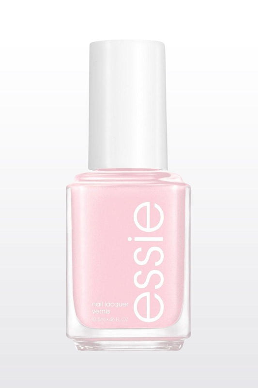 Essie - לק מקצועי במגוון צבעים - MASHBIR//365