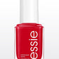 Essie - לק מקצועי במגוון צבעים - MASHBIR//365 - 3