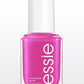 Essie - לק מקצועי במגוון צבעים - MASHBIR//365 - 4