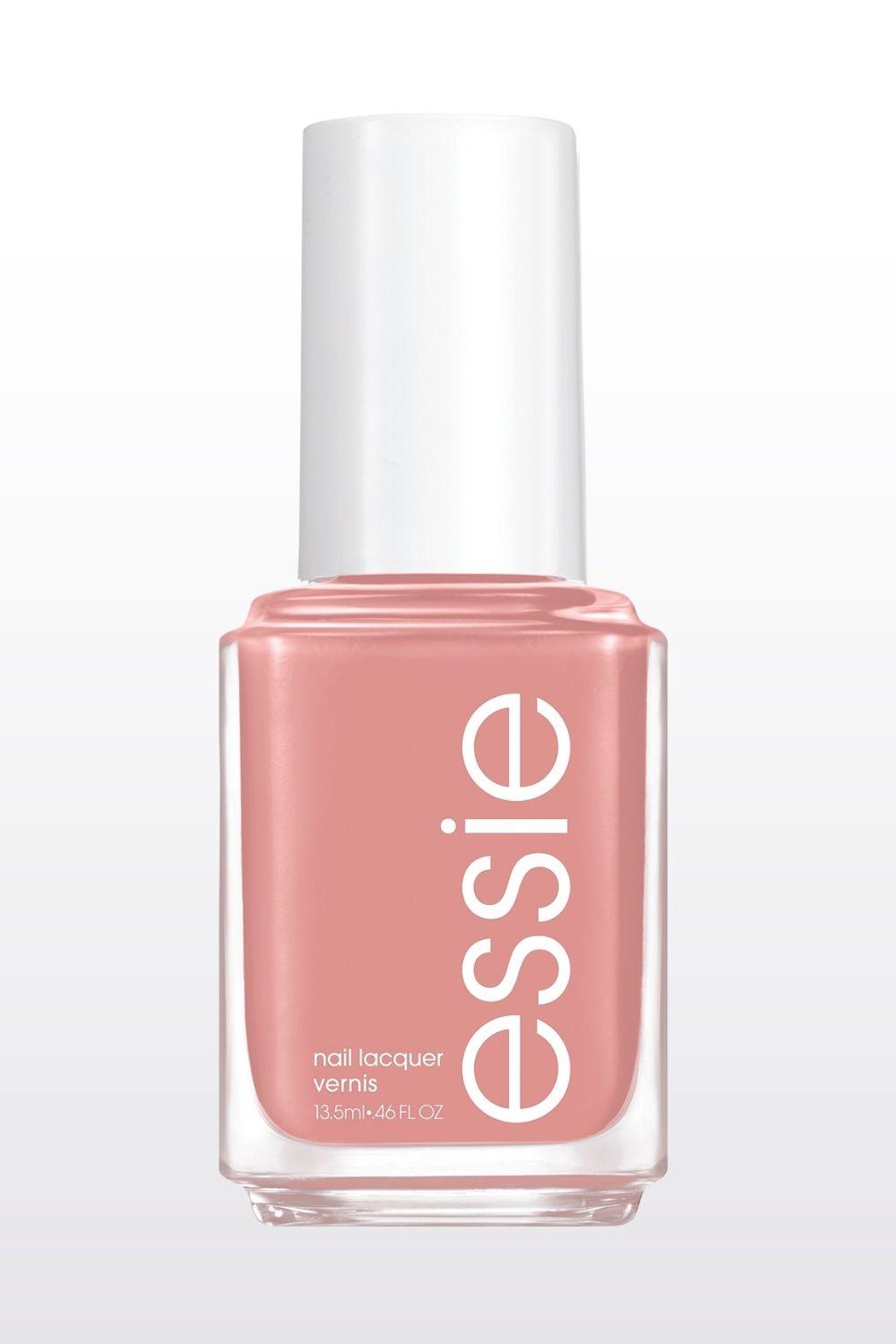 Essie - לק מקצועי במגוון צבעים - MASHBIR//365