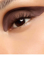 Yves Saint Laurent - צללית COUTURE MONO פיגמנט מבריק, עמידה במיוחד - MASHBIR//365