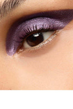 Yves Saint Laurent - צללית COUTURE MONO פיגמנט מבריק, עמידה במיוחד - MASHBIR//365