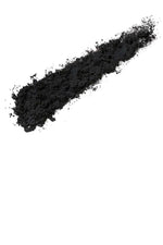 Yves Saint Laurent - צללית COUTURE MONO פיגמנט מבריק, עמידה במיוחד - MASHBIR//365