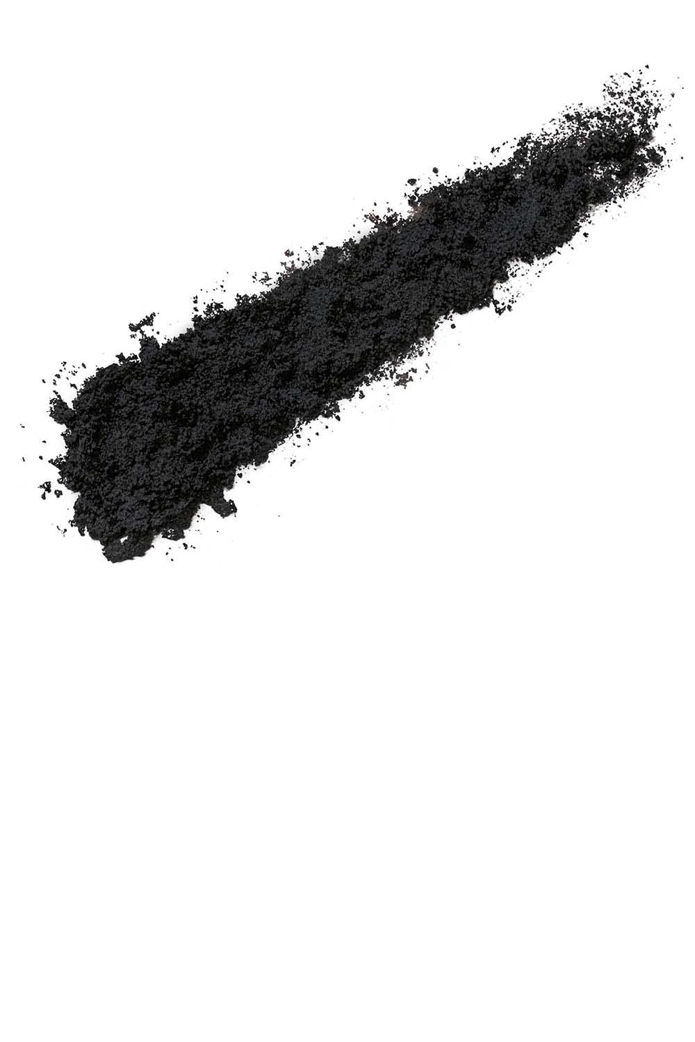 Yves Saint Laurent - צללית COUTURE MONO פיגמנט מבריק, עמידה במיוחד - MASHBIR//365