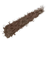 Yves Saint Laurent - צללית COUTURE MONO פיגמנט מבריק, עמידה במיוחד - MASHBIR//365