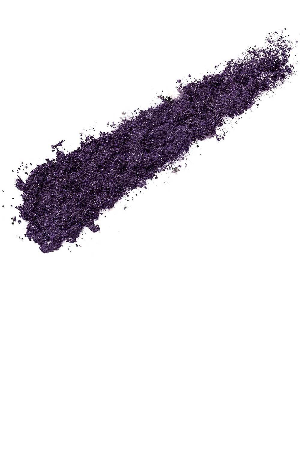 Yves Saint Laurent - צללית COUTURE MONO פיגמנט מבריק, עמידה במיוחד - MASHBIR//365