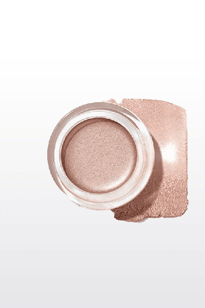 REVLON - צללית קרם COLOR STAY - MASHBIR//365