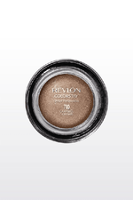 REVLON - צללית קרם COLOR STAY - MASHBIR//365