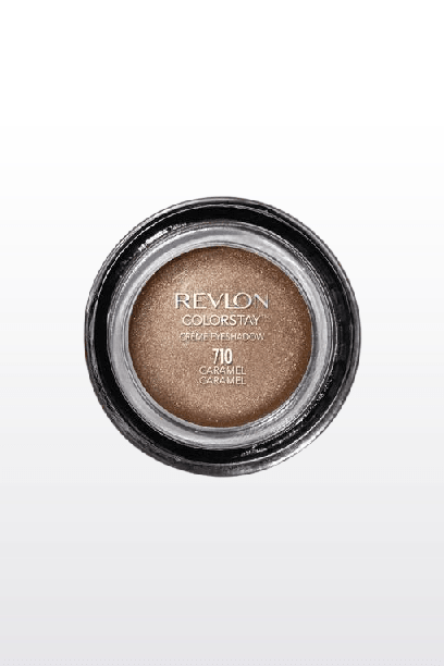 REVLON - צללית קרם COLOR STAY - MASHBIR//365