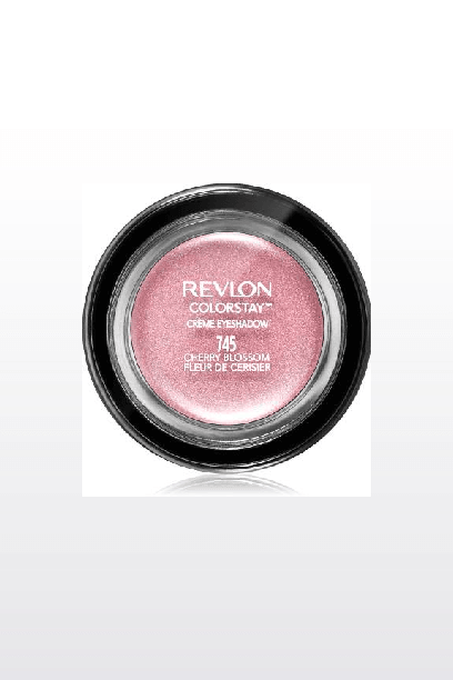 REVLON - צללית קרם COLOR STAY - MASHBIR//365