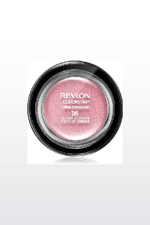REVLON - צללית קרם COLOR STAY - MASHBIR//365