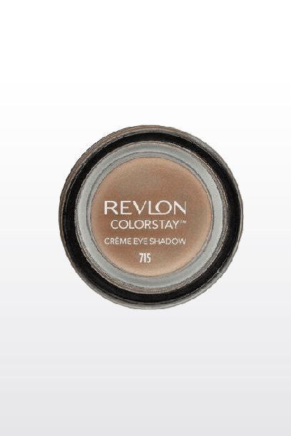 REVLON - צללית קרם COLOR STAY - MASHBIR//365