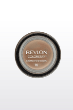 REVLON - צללית קרם COLOR STAY - MASHBIR//365