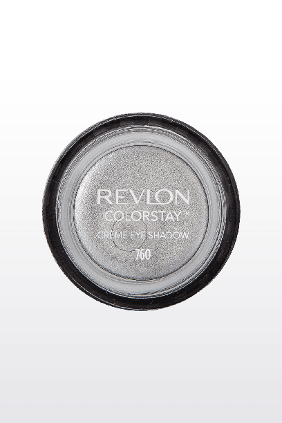 REVLON - צללית קרם COLOR STAY - MASHBIR//365