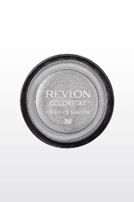 REVLON - צללית קרם COLOR STAY - MASHBIR//365