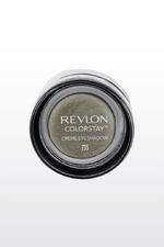 REVLON - צללית קרם COLOR STAY - MASHBIR//365