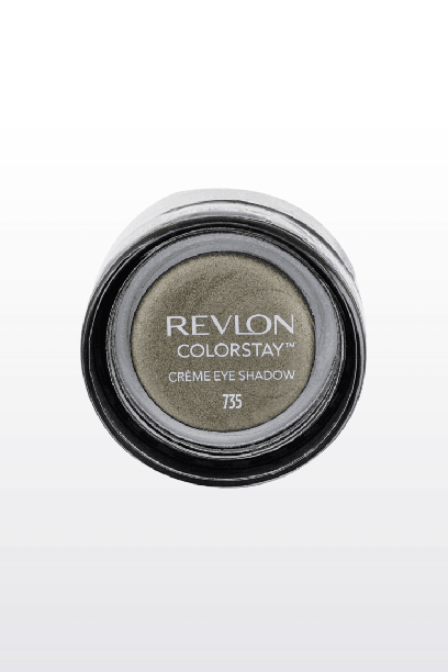 REVLON - צללית קרם COLOR STAY - MASHBIR//365