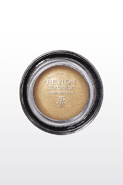 REVLON - צללית קרם COLOR STAY - MASHBIR//365