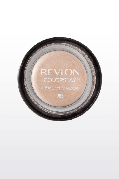 REVLON - צללית קרם COLOR STAY - MASHBIR//365