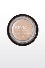 REVLON - צללית קרם COLOR STAY - MASHBIR//365
