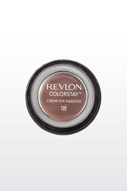 REVLON - צללית קרם COLOR STAY - MASHBIR//365