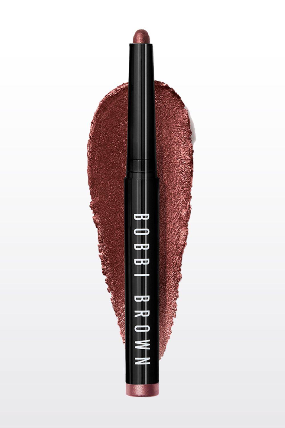 BOBBI BROWN - צללית עמידה בסטיק - MASHBIR//365