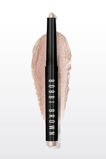 BOBBI BROWN - צללית עמידה בסטיק - MASHBIR//365