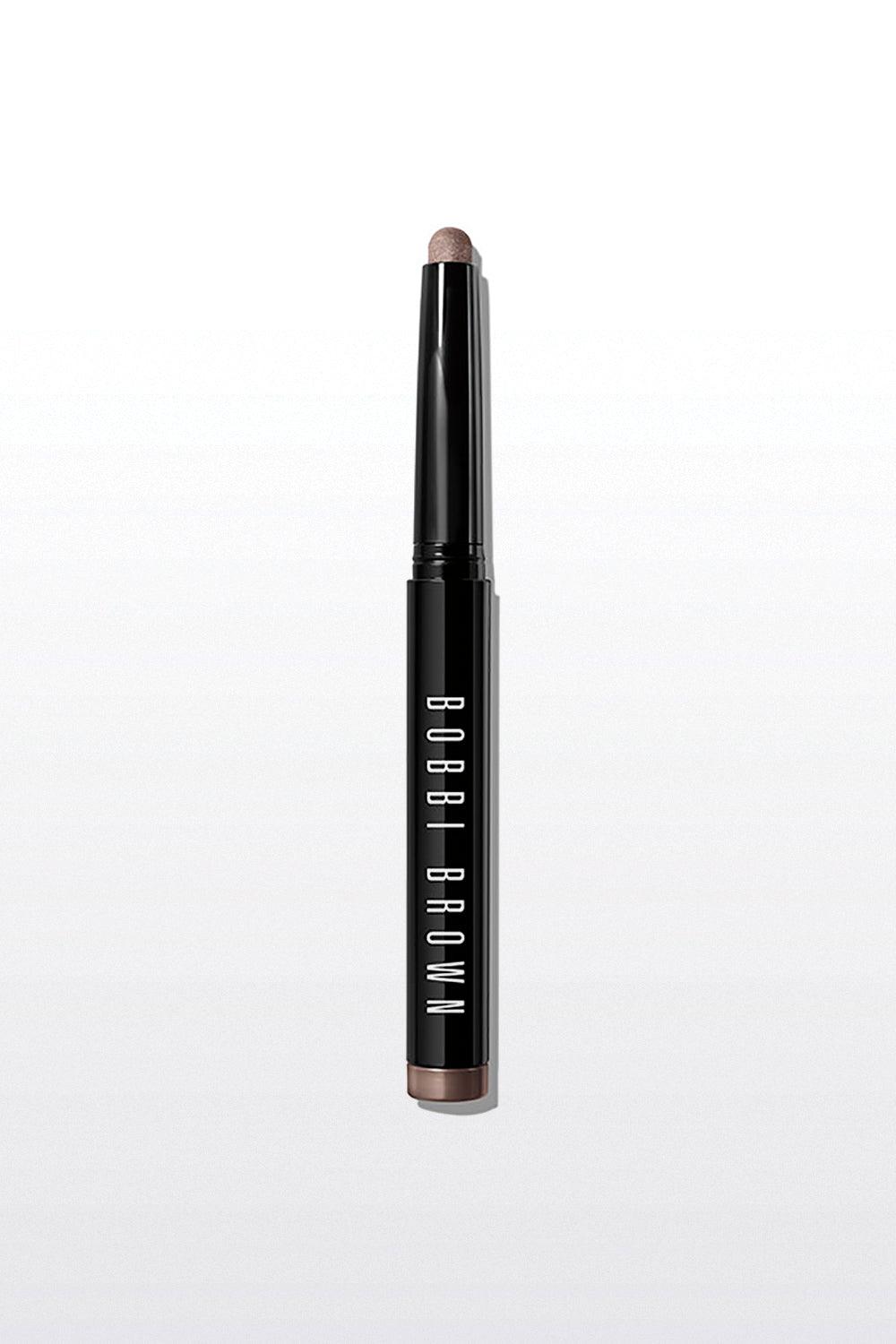 BOBBI BROWN - צללית סטיק עמידה - MASHBIR//365