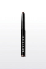 BOBBI BROWN - צללית סטיק עמידה - MASHBIR//365