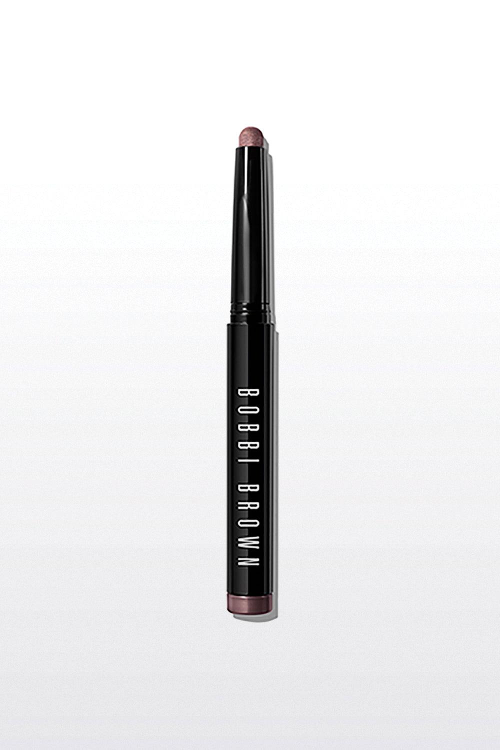 BOBBI BROWN - צללית סטיק עמידה - MASHBIR//365