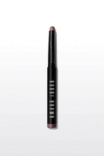 BOBBI BROWN - צללית סטיק עמידה - MASHBIR//365