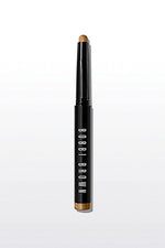 BOBBI BROWN - צללית סטיק עמידה - MASHBIR//365