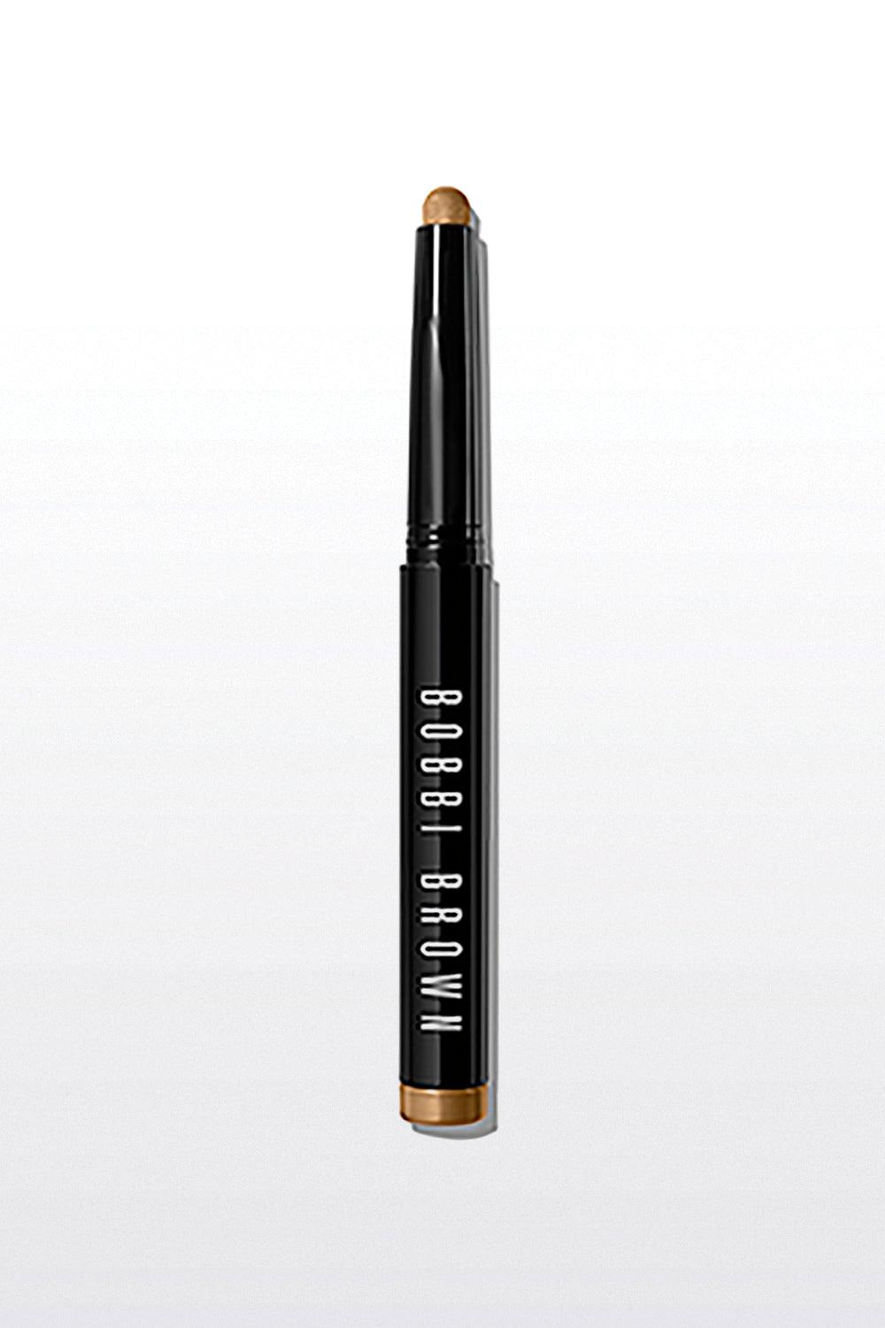 BOBBI BROWN - צללית סטיק עמידה - MASHBIR//365